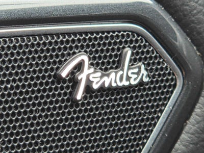 2024 Volkswagen Tiguan SEL R-Line