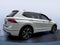 2024 Volkswagen Tiguan SEL R-Line