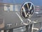 2022 Volkswagen Tiguan SEL R-Line