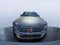 2022 Volkswagen Tiguan SEL R-Line
