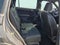 2022 Volkswagen Tiguan SEL R-Line