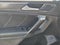 2022 Volkswagen Tiguan SEL R-Line