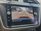 2022 Volkswagen Tiguan SEL R-Line