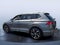 2022 Volkswagen Tiguan SEL R-Line