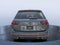 2022 Volkswagen Tiguan SEL R-Line