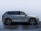2022 Volkswagen Tiguan SEL R-Line