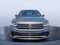 2022 Volkswagen Tiguan SEL R-Line