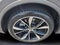2022 Volkswagen Tiguan SEL R-Line
