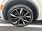 2023 Volkswagen Tiguan SEL R-Line