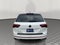 2023 Volkswagen Tiguan SEL R-Line