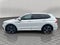 2023 Volkswagen Tiguan SEL R-Line