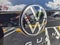 2023 Volkswagen Tiguan S