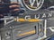 2023 Volkswagen Tiguan S