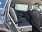 2023 Volkswagen Tiguan S