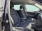 2023 Volkswagen Tiguan S