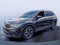 2023 Volkswagen Tiguan S