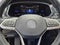 2023 Volkswagen Tiguan S