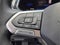 2023 Volkswagen Tiguan S