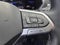 2023 Volkswagen Tiguan S