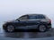 2023 Volkswagen Tiguan S