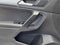 2023 Volkswagen Tiguan S