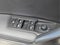 2023 Volkswagen Tiguan S