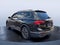 2023 Volkswagen Tiguan S