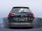 2023 Volkswagen Tiguan S