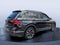 2023 Volkswagen Tiguan S