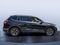 2023 Volkswagen Tiguan S