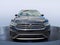 2023 Volkswagen Tiguan S