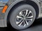 2023 Volkswagen Tiguan S