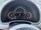 2015 Volkswagen Beetle Convertible 1.8T