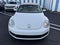 2015 Volkswagen Beetle Convertible 1.8T