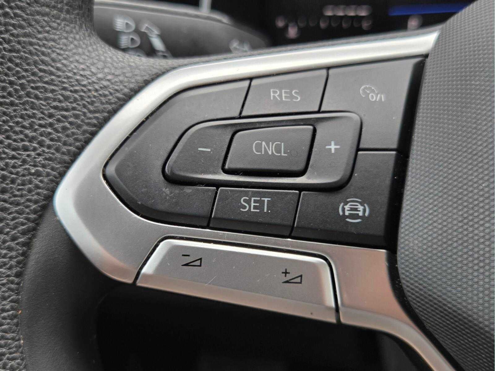2023 Volkswagen Jetta S