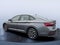 2023 Volkswagen Jetta S