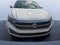 2024 Volkswagen Jetta SEL