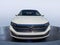 2024 Volkswagen Jetta SEL