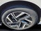 2024 Volkswagen Jetta SEL