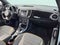 2018 Volkswagen Beetle Convertible Dune