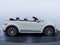 2018 Volkswagen Beetle Convertible Dune
