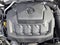 2018 Volkswagen Beetle Convertible Dune