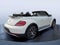 2018 Volkswagen Beetle Convertible Dune