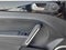 2018 Volkswagen Beetle Convertible Dune