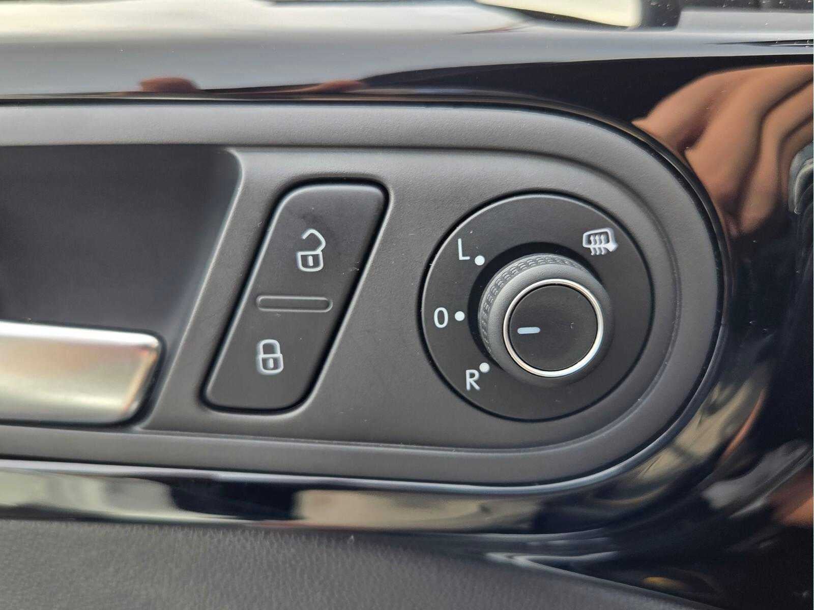 2018 Volkswagen Beetle Convertible Dune