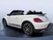 2018 Volkswagen Beetle Convertible Dune
