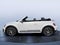 2018 Volkswagen Beetle Convertible Dune