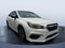 2018 Subaru Legacy Base