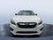 2018 Subaru Legacy Base
