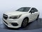 2018 Subaru Legacy Base